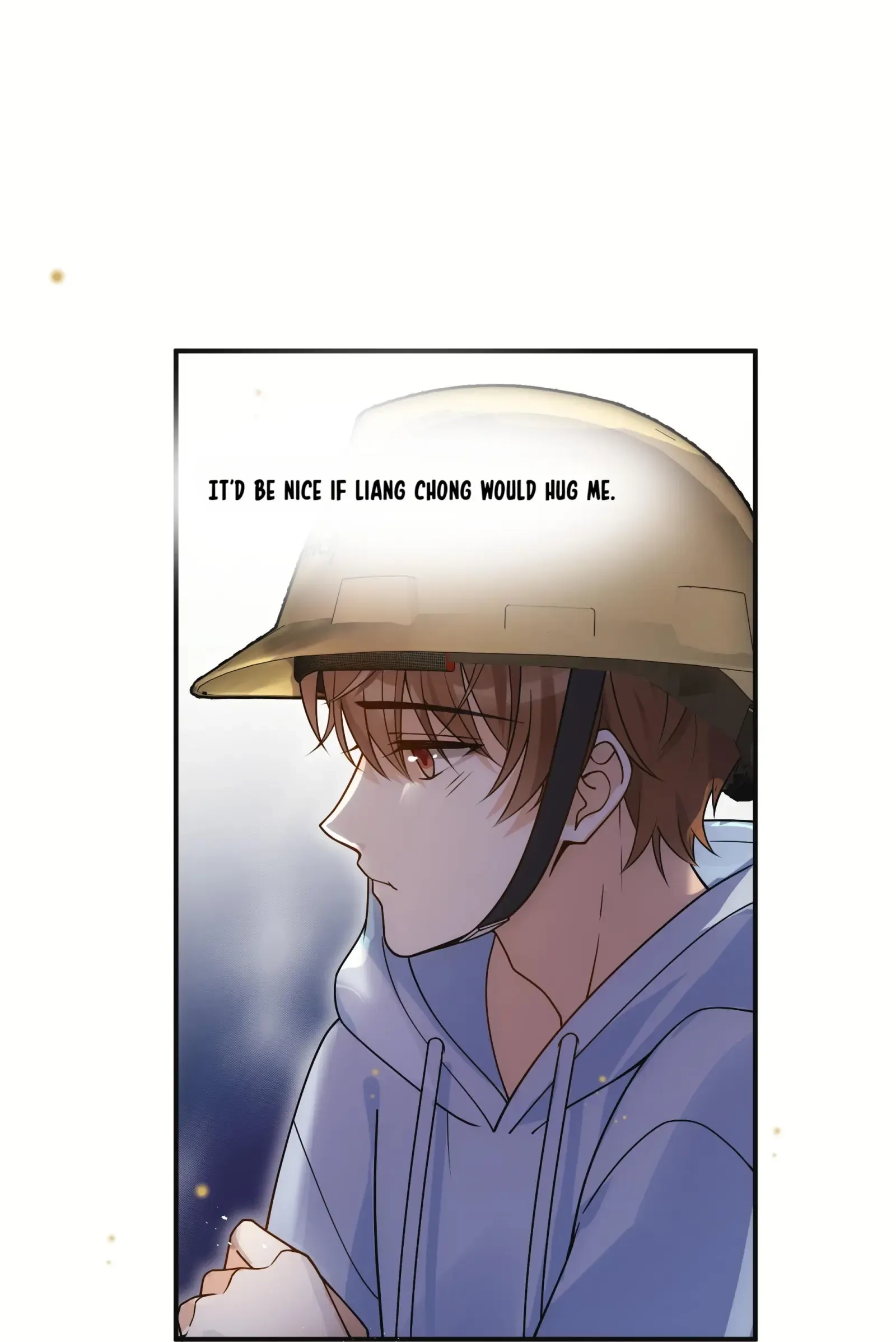 Read Guide on How to Sleep chapter 20 image 7 on Lezhin