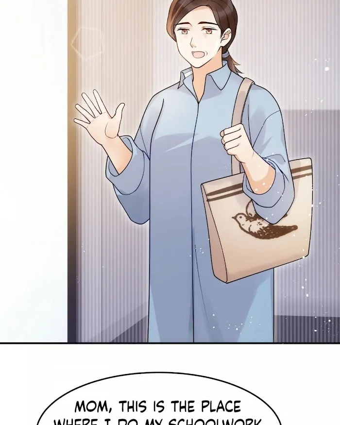 Read Guide on How to Sleep chapter 21 image 10 on Lezhin