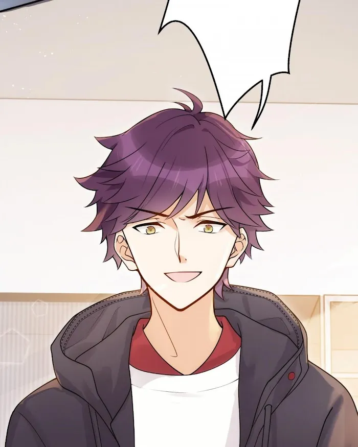 Read Guide on How to Sleep chapter 21 image 13 on Lezhin