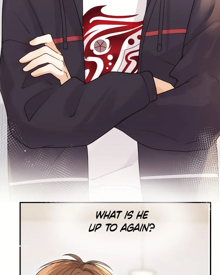 Read Guide on How to Sleep chapter 21 image 14 on Lezhin