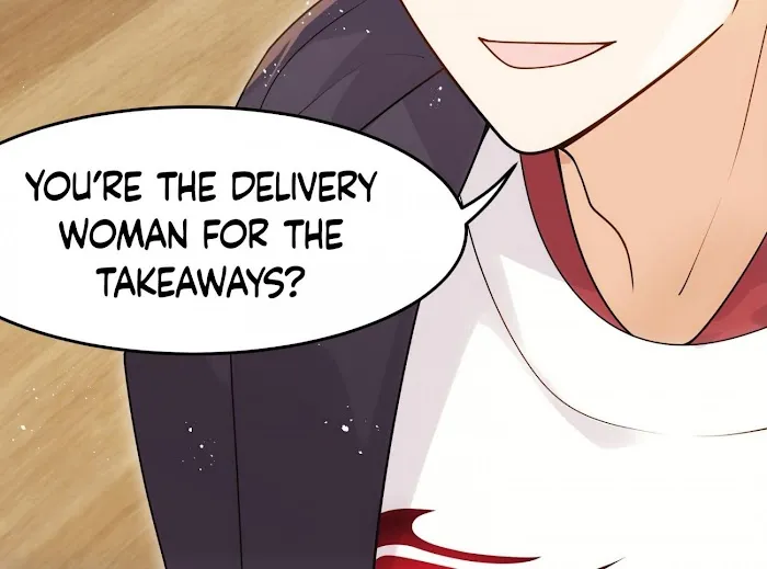 Read Guide on How to Sleep chapter 21 image 17 on Lezhin