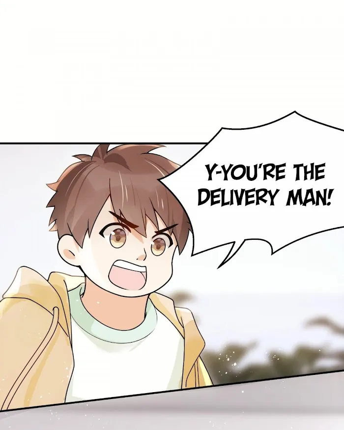 Read Guide on How to Sleep chapter 21 image 18 on Lezhin
