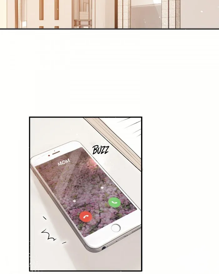 Read Guide on How to Sleep chapter 21 image 2 on Lezhin