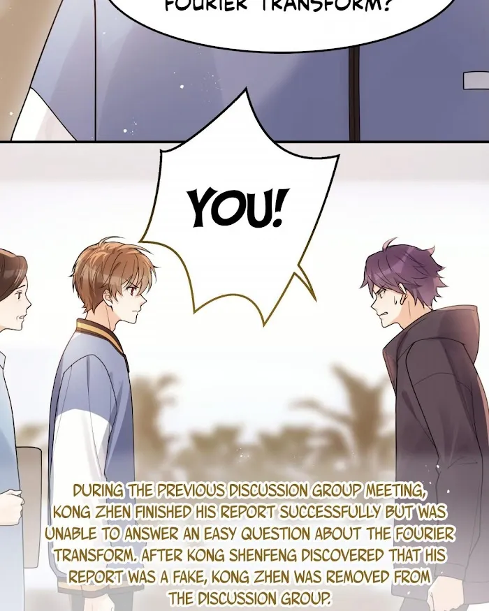 Read Guide on How to Sleep chapter 21 image 20 on Lezhin