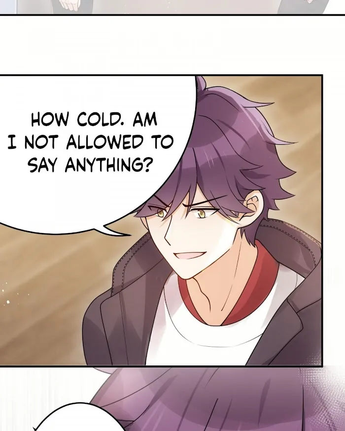 Read Guide on How to Sleep chapter 21 image 21 on Lezhin