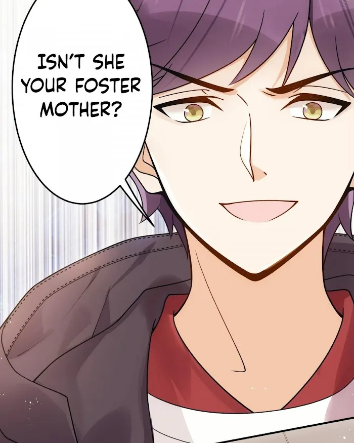 Read Guide on How to Sleep chapter 21 image 22 on Lezhin