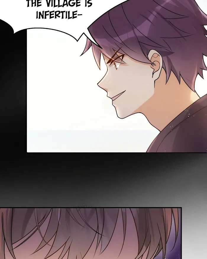 Read Guide on How to Sleep chapter 21 image 24 on Lezhin