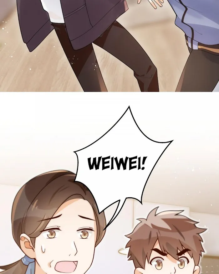 Read Guide on How to Sleep chapter 21 image 26 on Lezhin