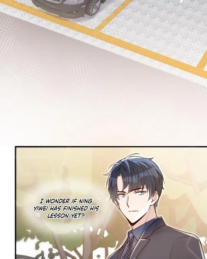 Read Guide on How to Sleep chapter 21 image 29 on Lezhin