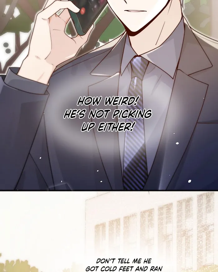 Read Guide on How to Sleep chapter 21 image 31 on Lezhin