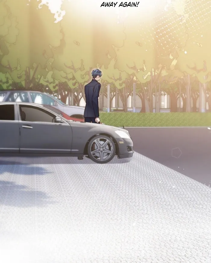 Read Guide on How to Sleep chapter 21 image 32 on Lezhin