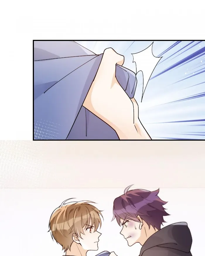 Read Guide on How to Sleep chapter 21 image 38 on Lezhin