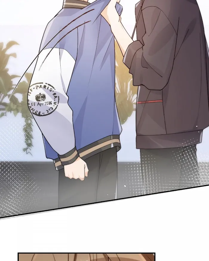 Read Guide on How to Sleep chapter 21 image 39 on Lezhin