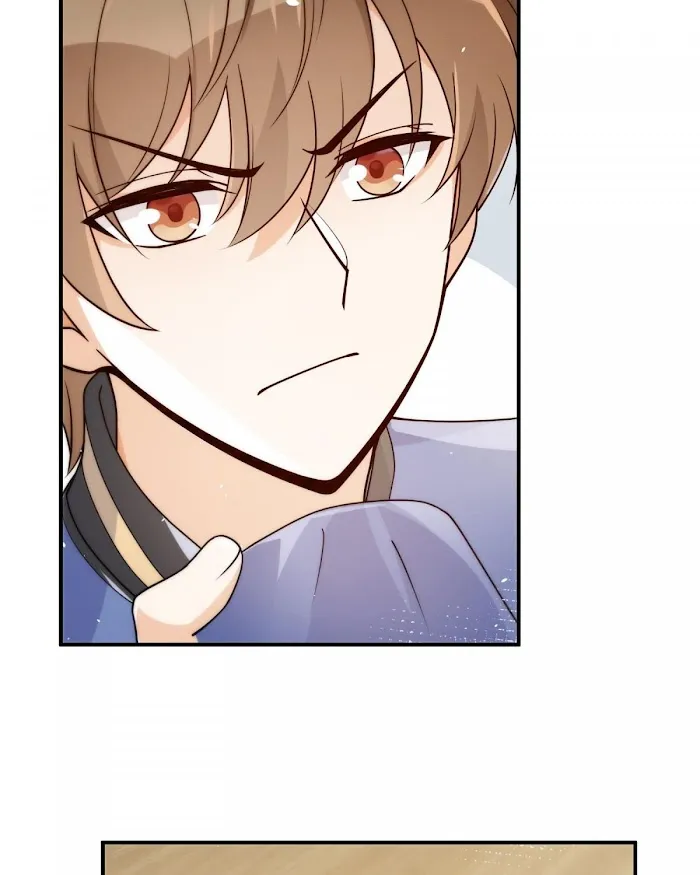 Read Guide on How to Sleep chapter 21 image 40 on Lezhin
