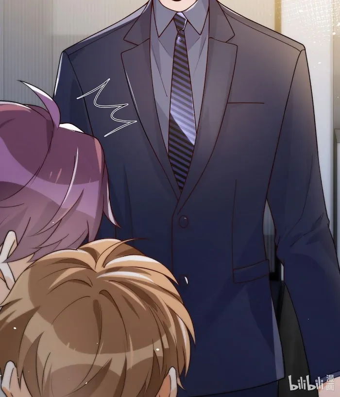 Read Guide on How to Sleep chapter 21 image 43 on Lezhin