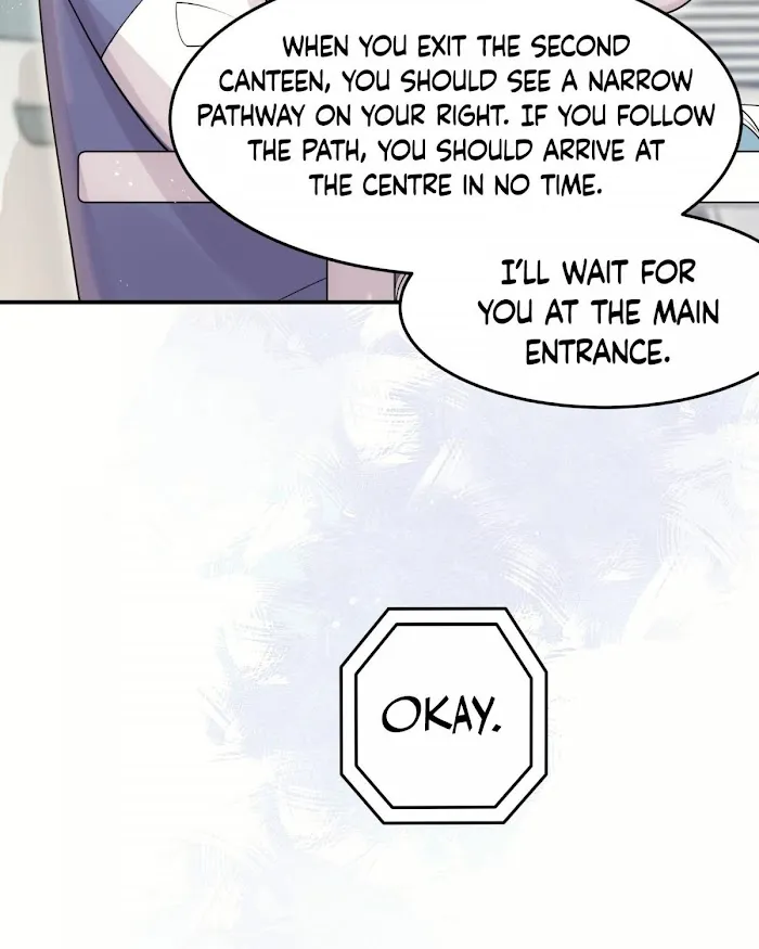 Read Guide on How to Sleep chapter 21 image 5 on Lezhin