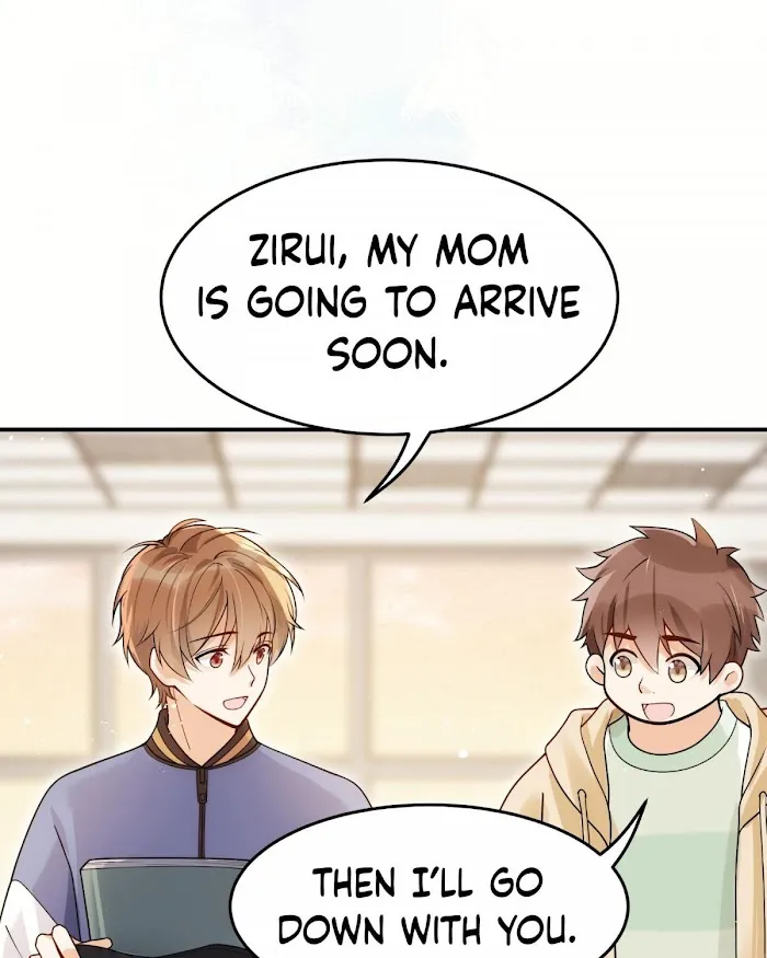 Read Guide on How to Sleep chapter 21 image 6 on Lezhin