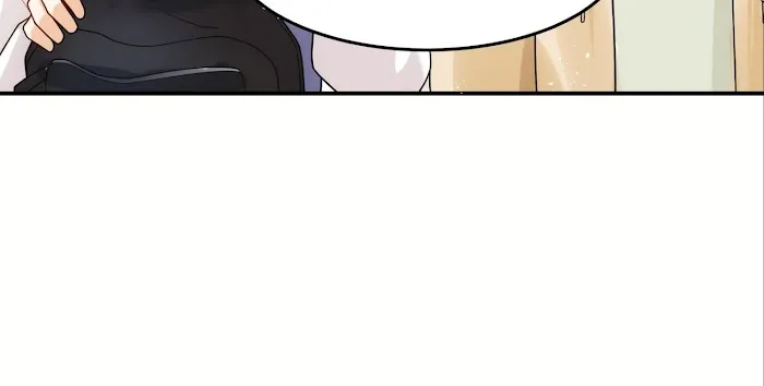 Read Guide on How to Sleep chapter 21 image 7 on Lezhin