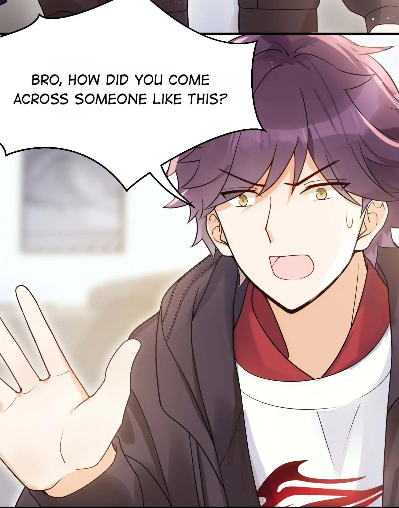 Read Guide on How to Sleep chapter 22 image 13 on Lezhin