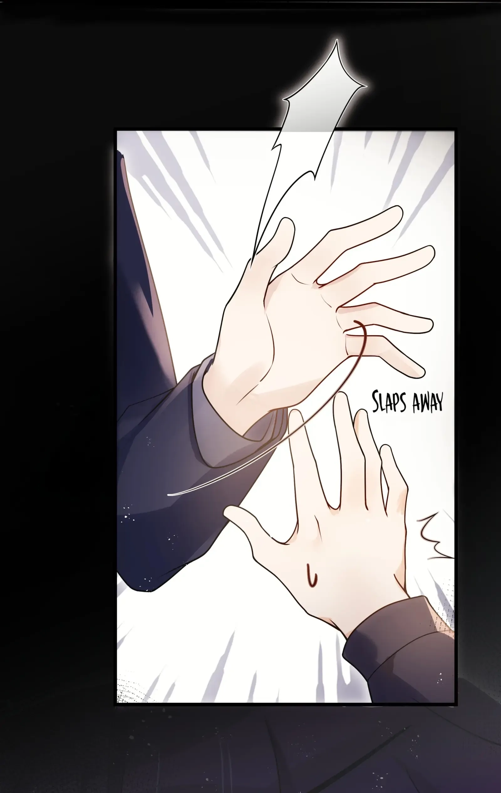 Read Guide on How to Sleep chapter 22 image 14 on Lezhin