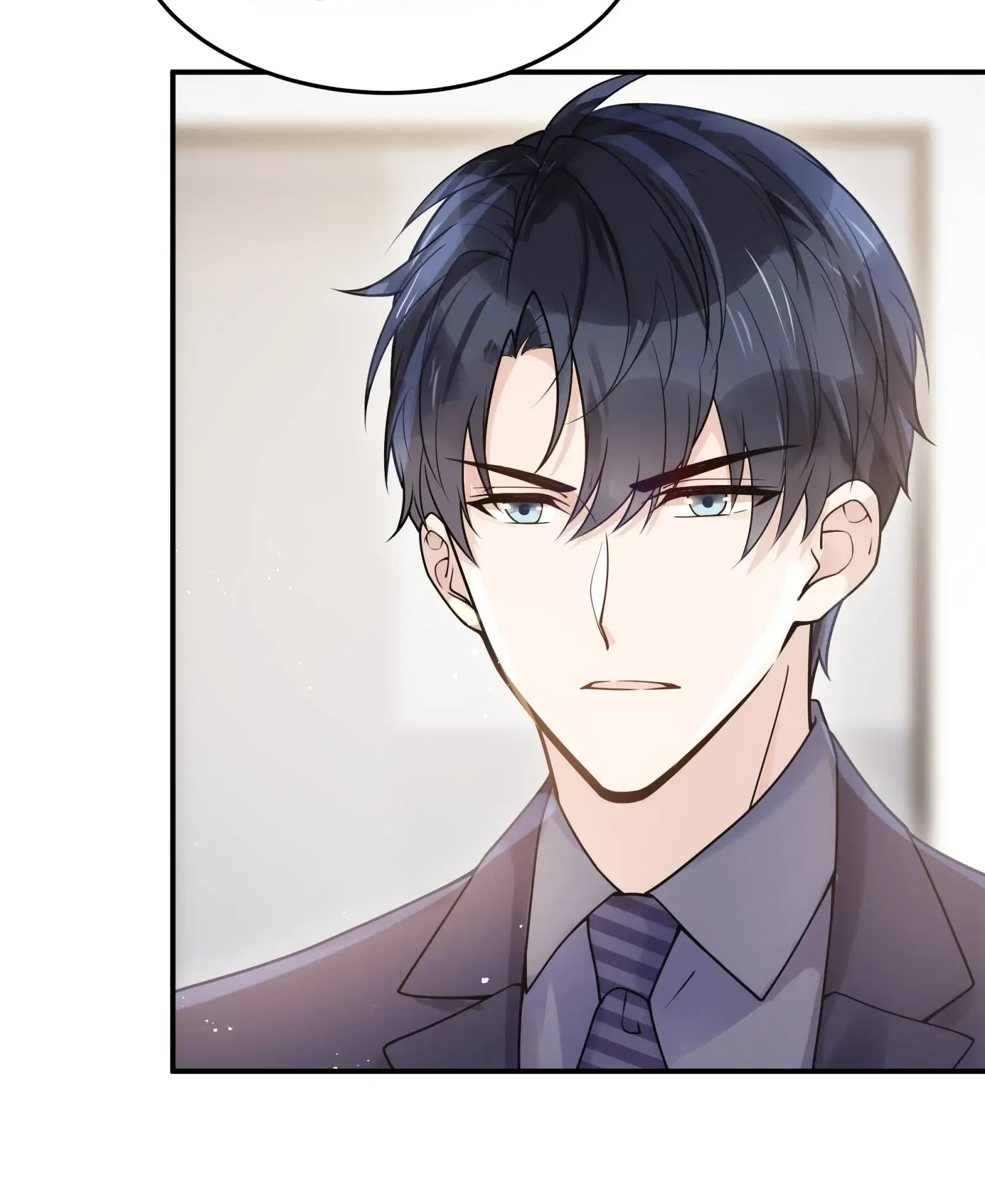 Read Guide on How to Sleep chapter 22 image 2 on Lezhin