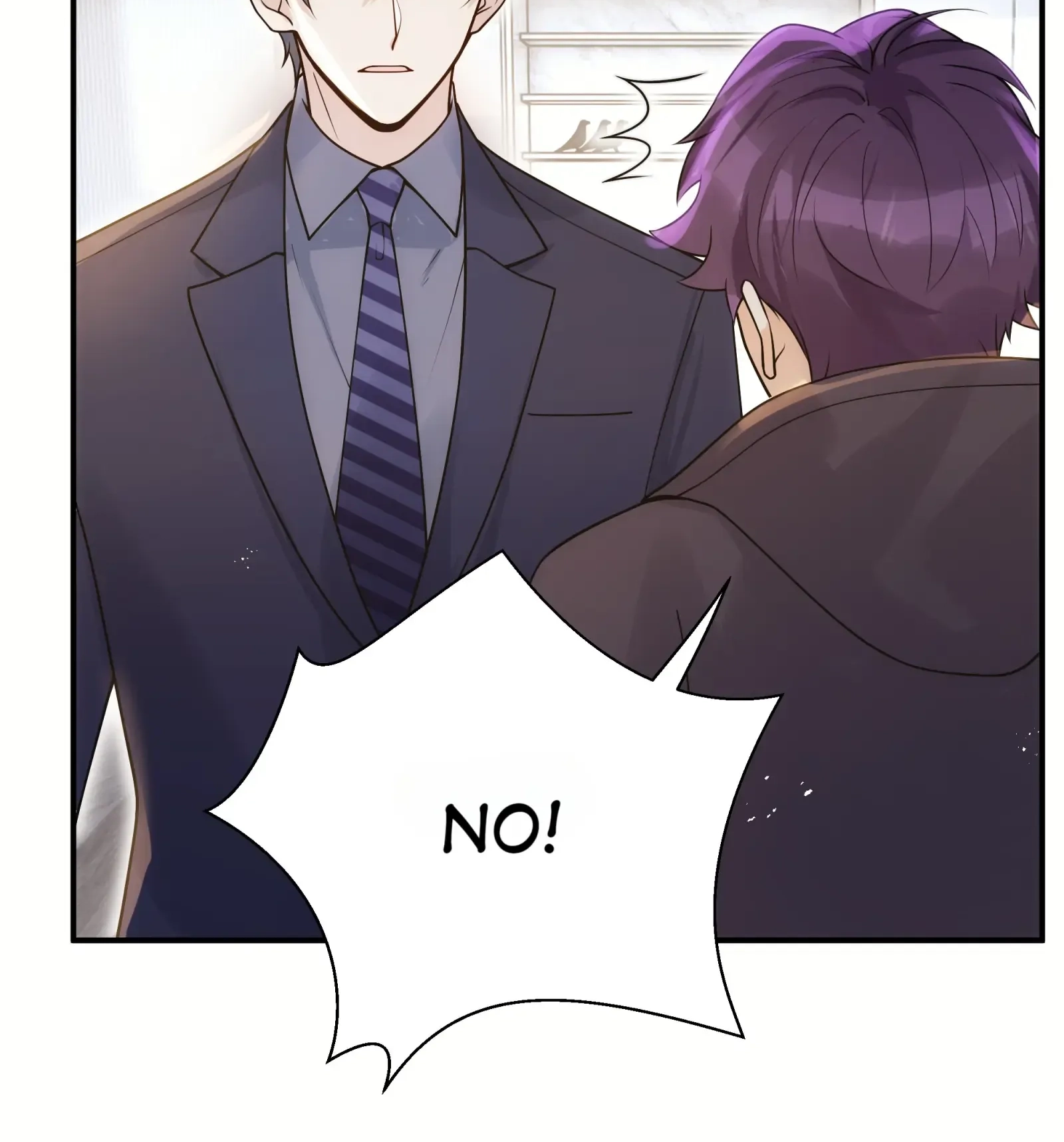 Read Guide on How to Sleep chapter 22 image 22 on Lezhin