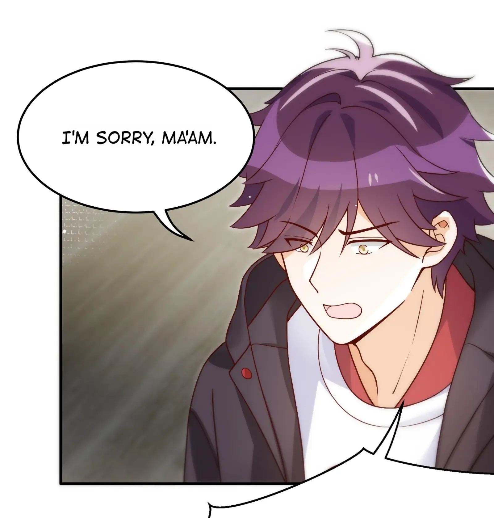 Read Guide on How to Sleep chapter 22 image 25 on Lezhin