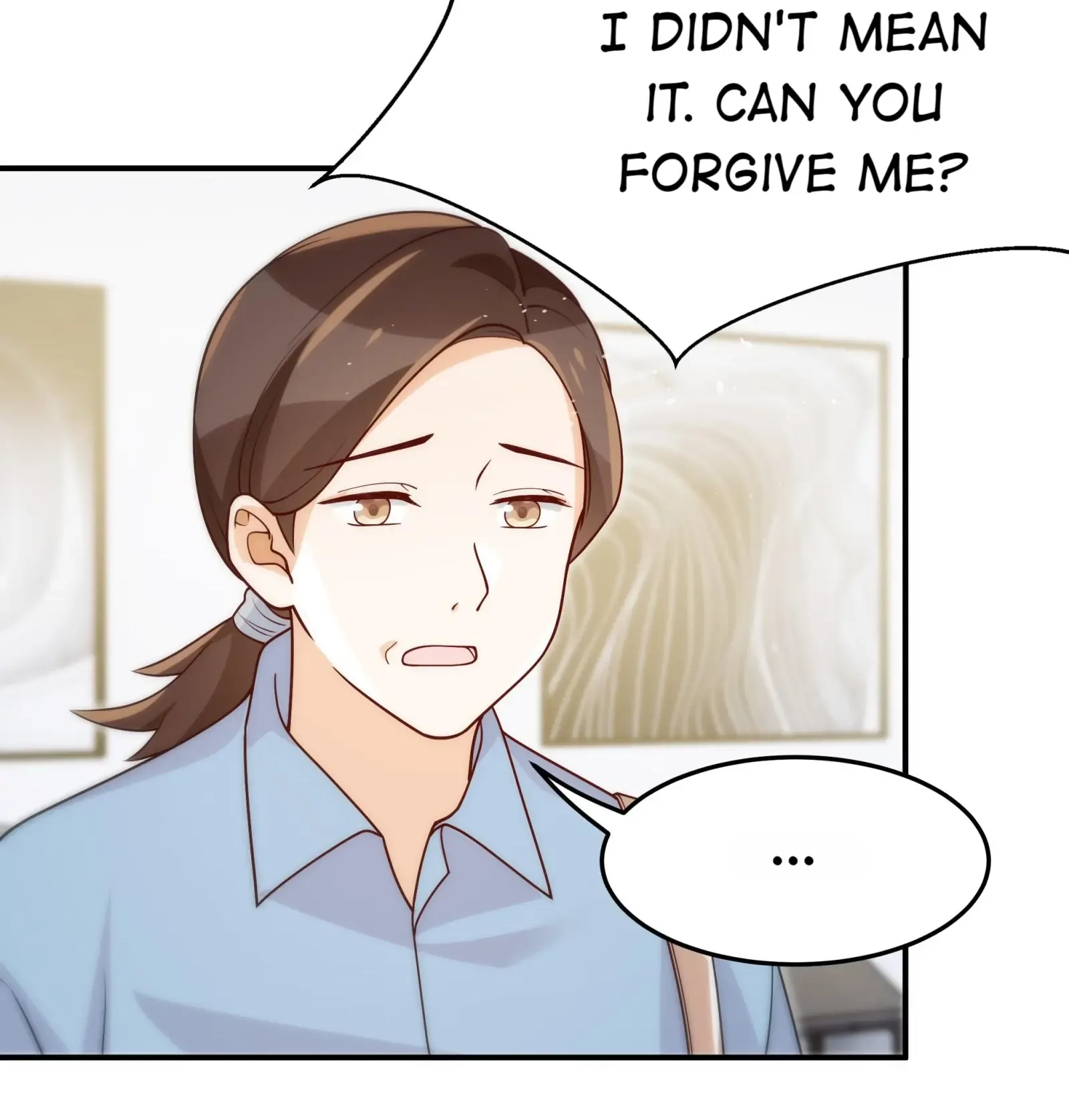 Read Guide on How to Sleep chapter 22 image 26 on Lezhin