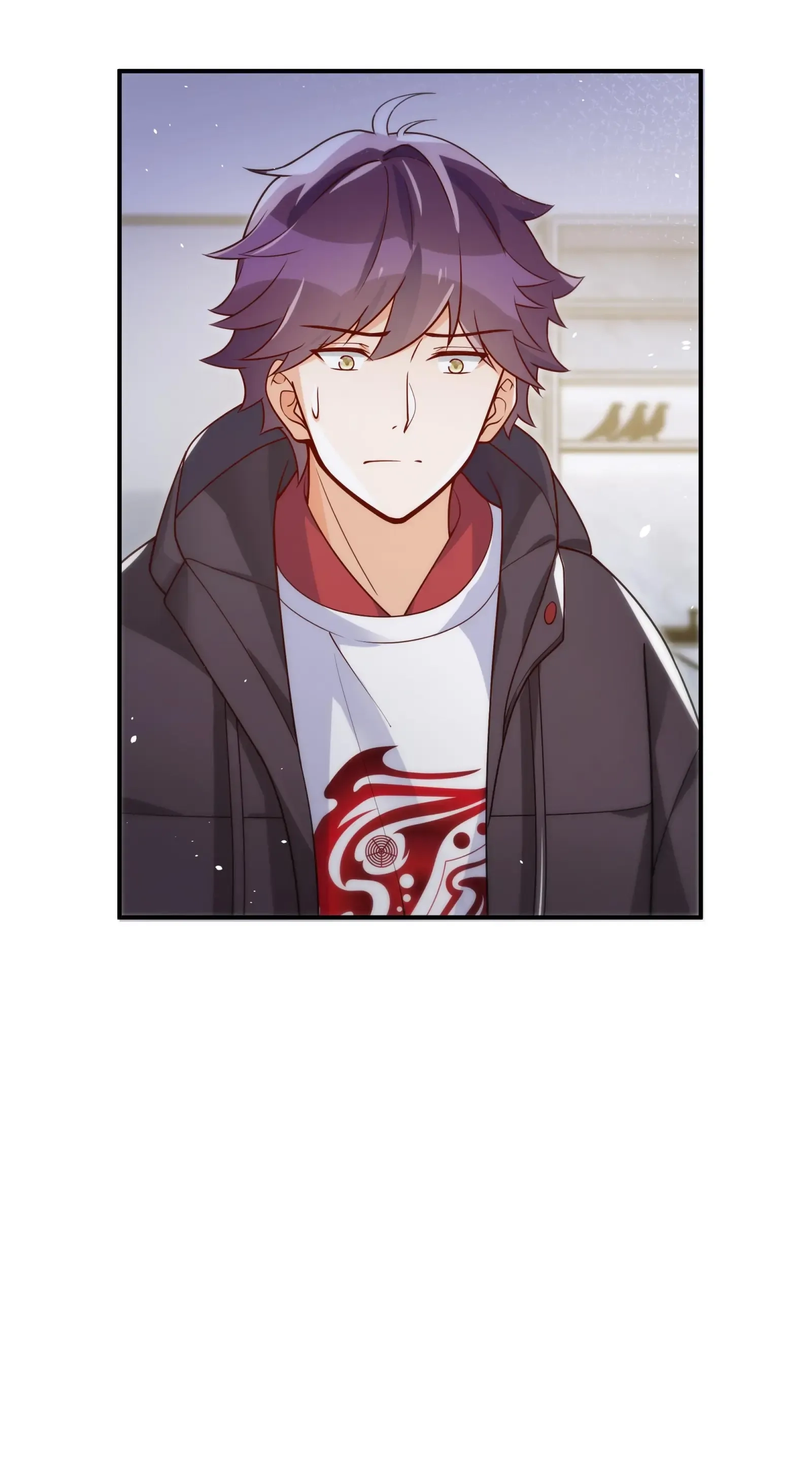 Read Guide on How to Sleep chapter 22 image 31 on Lezhin