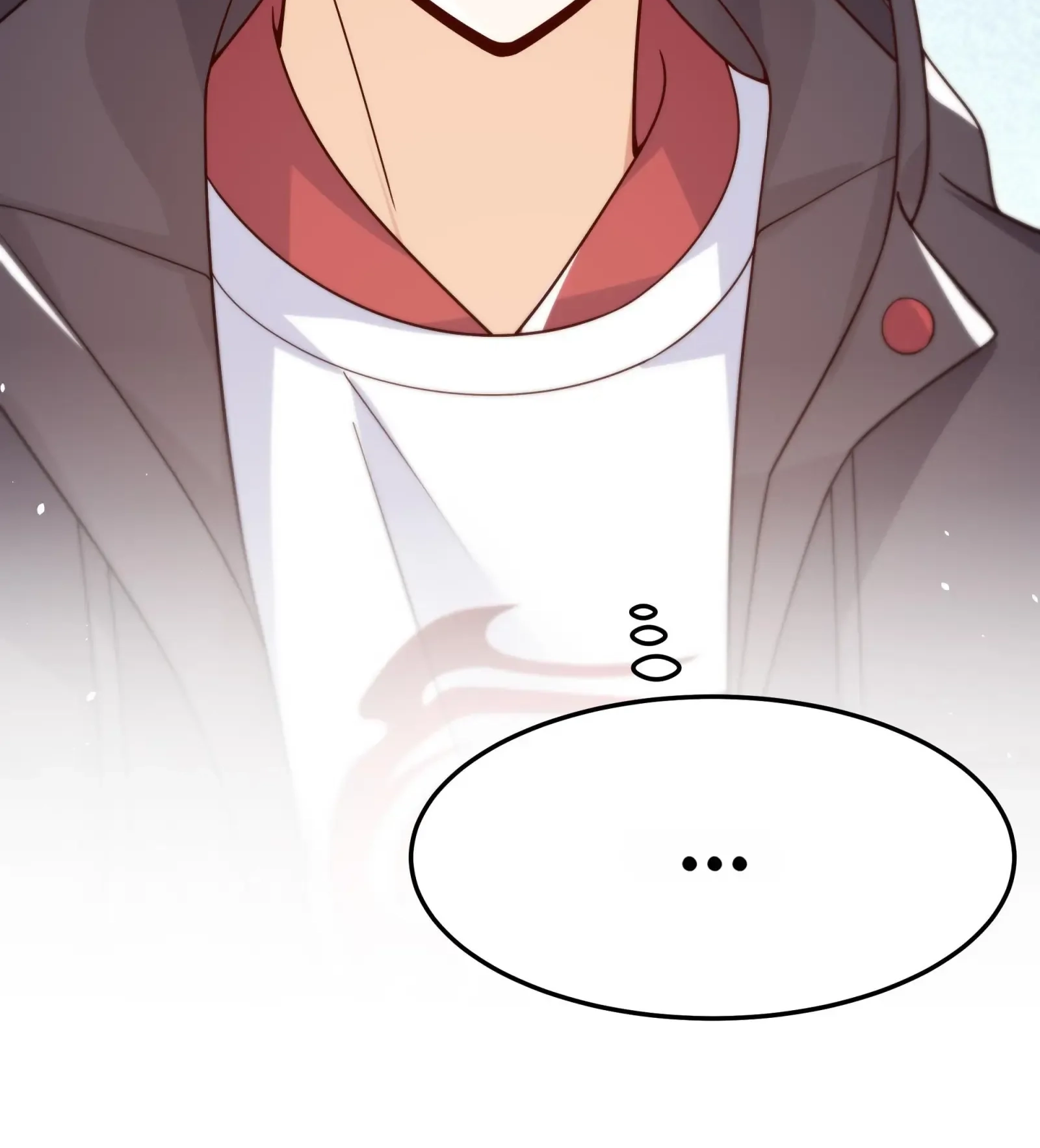 Read Guide on How to Sleep chapter 22 image 35 on Lezhin