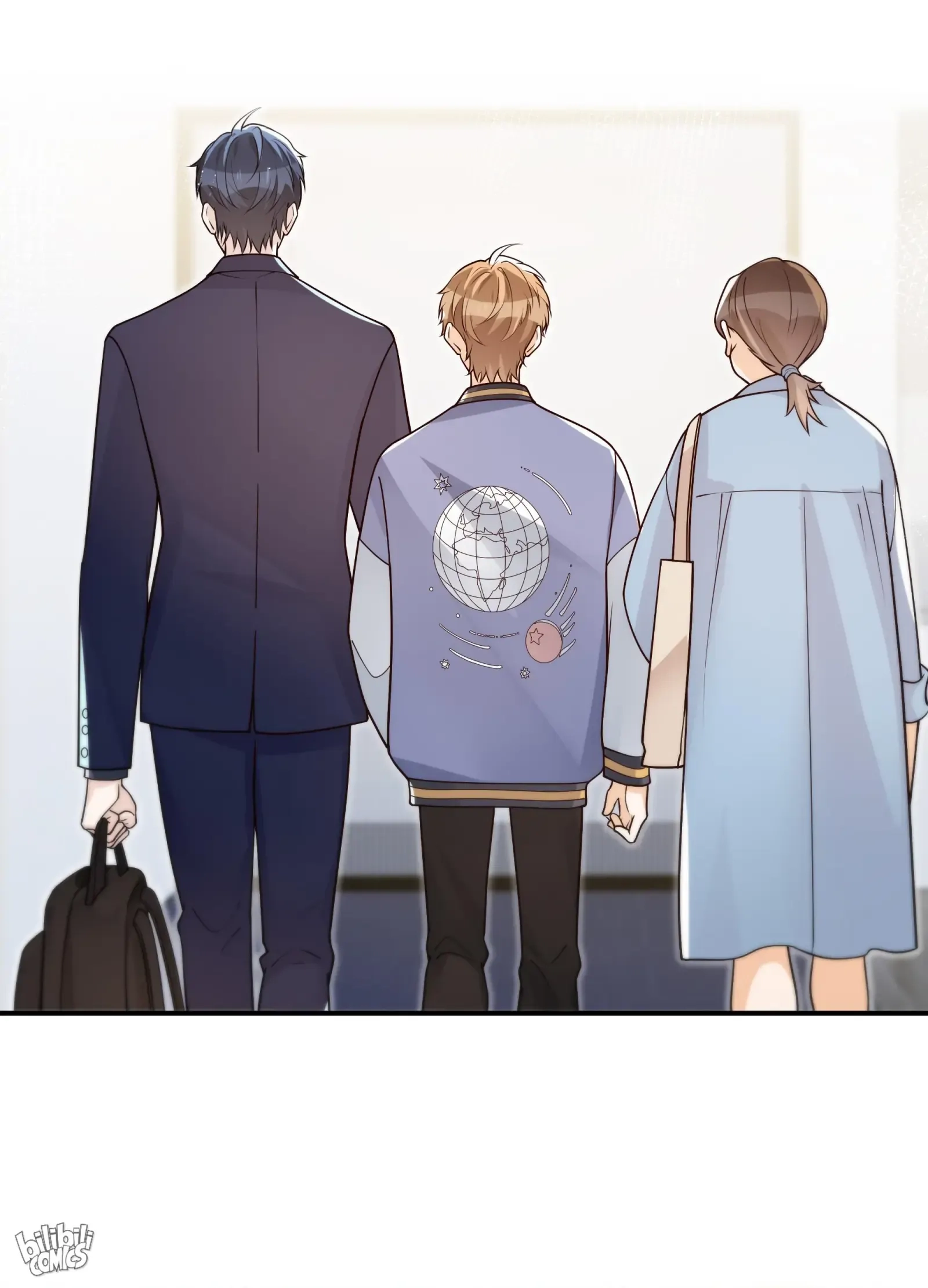 Read Guide on How to Sleep chapter 22 image 36 on Lezhin