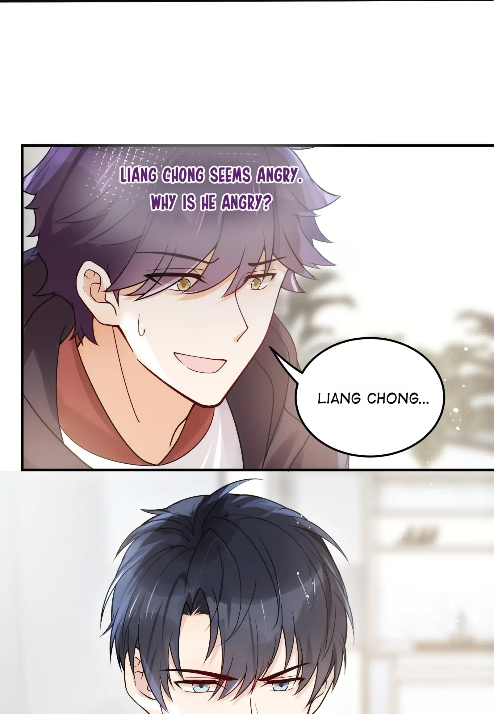 Read Guide on How to Sleep chapter 22 image 5 on Lezhin