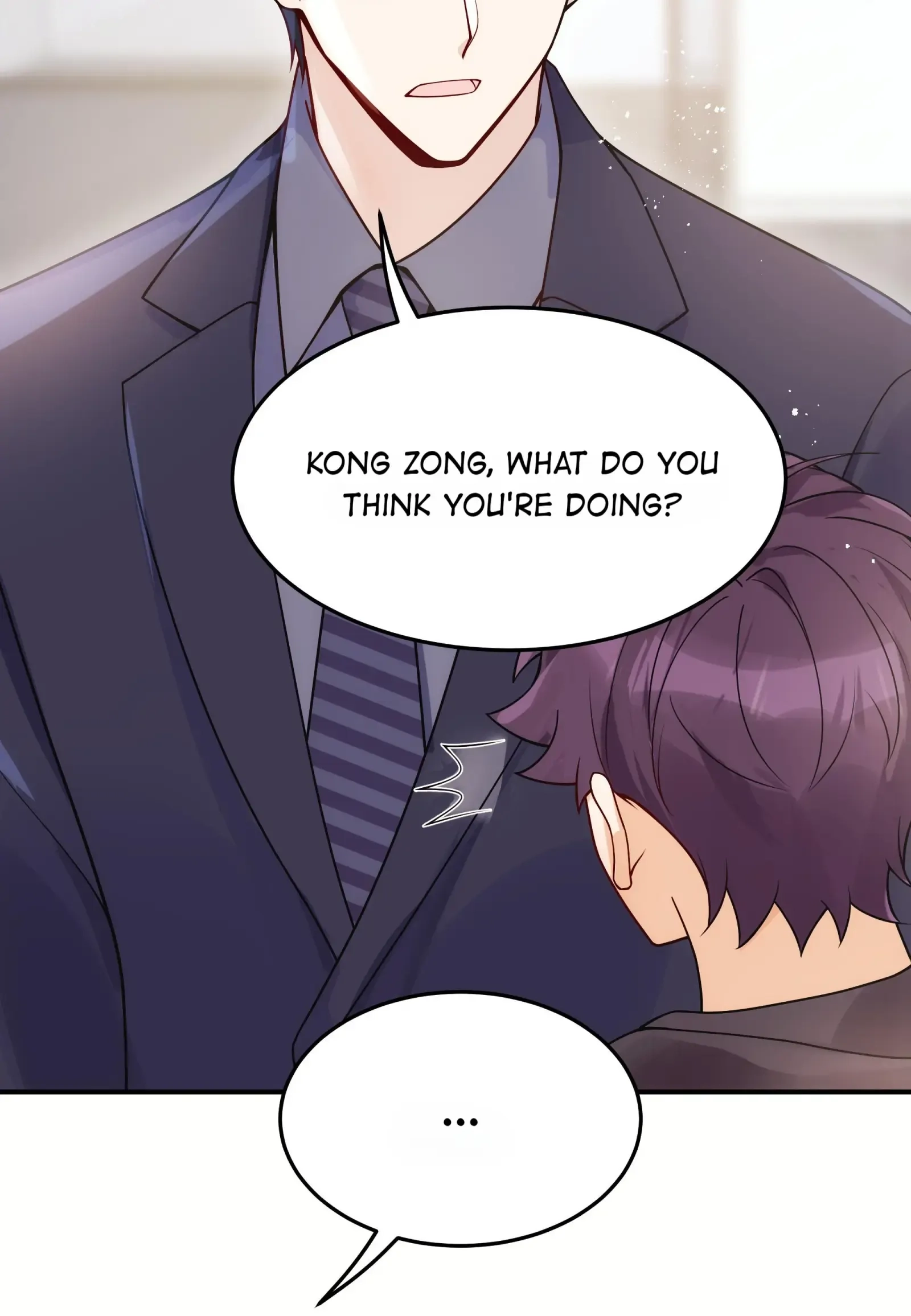 Read Guide on How to Sleep chapter 22 image 6 on Lezhin