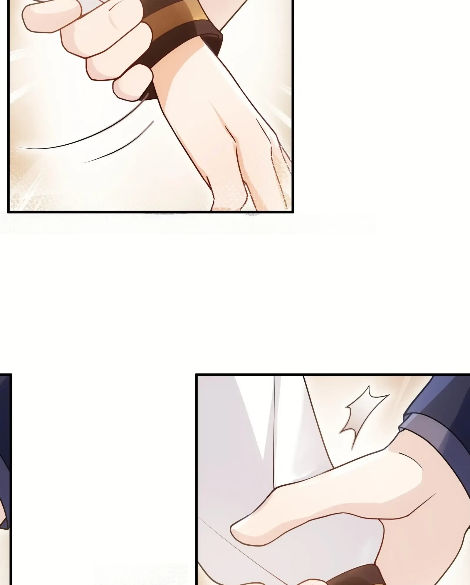 Read Guide on How to Sleep chapter 22 image 9 on Lezhin
