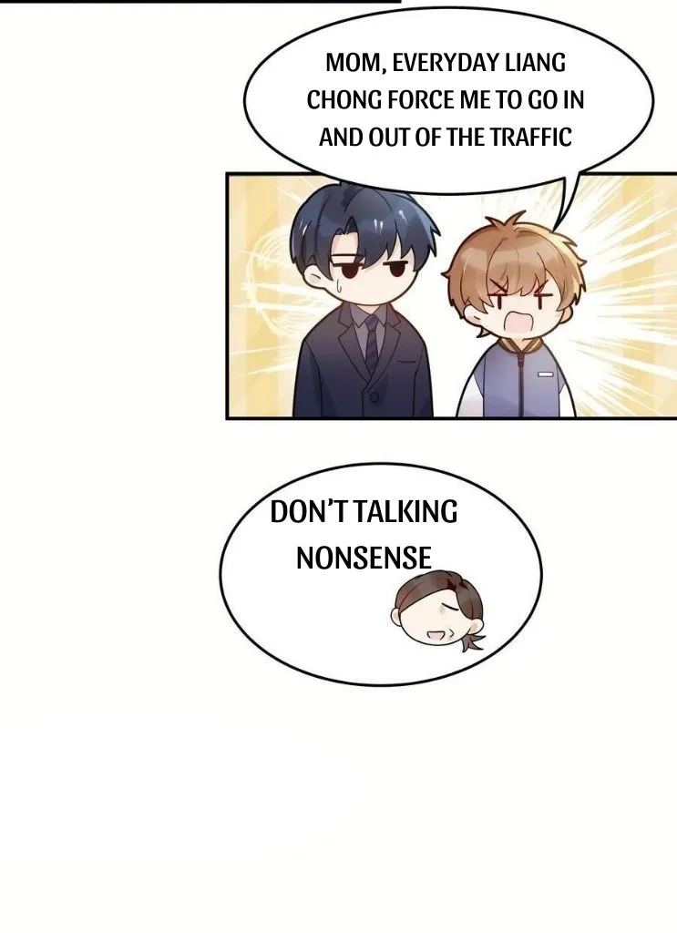 Read Guide on How to Sleep chapter 23 image 10 on Lezhin