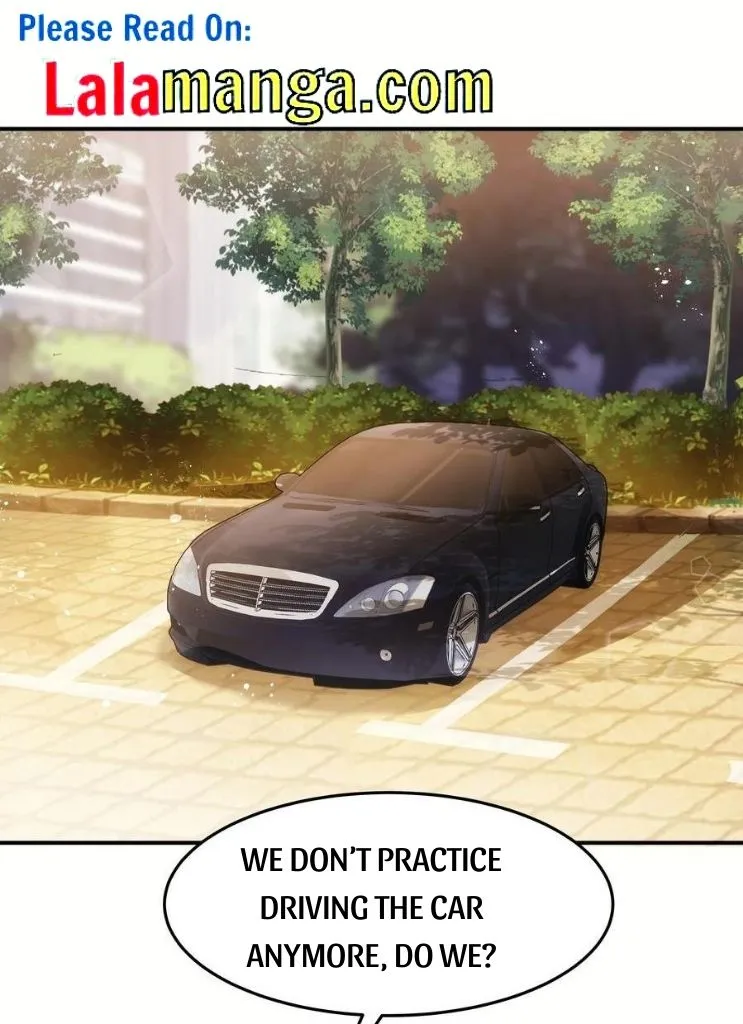 Read Guide on How to Sleep chapter 23 image 11 on Lezhin