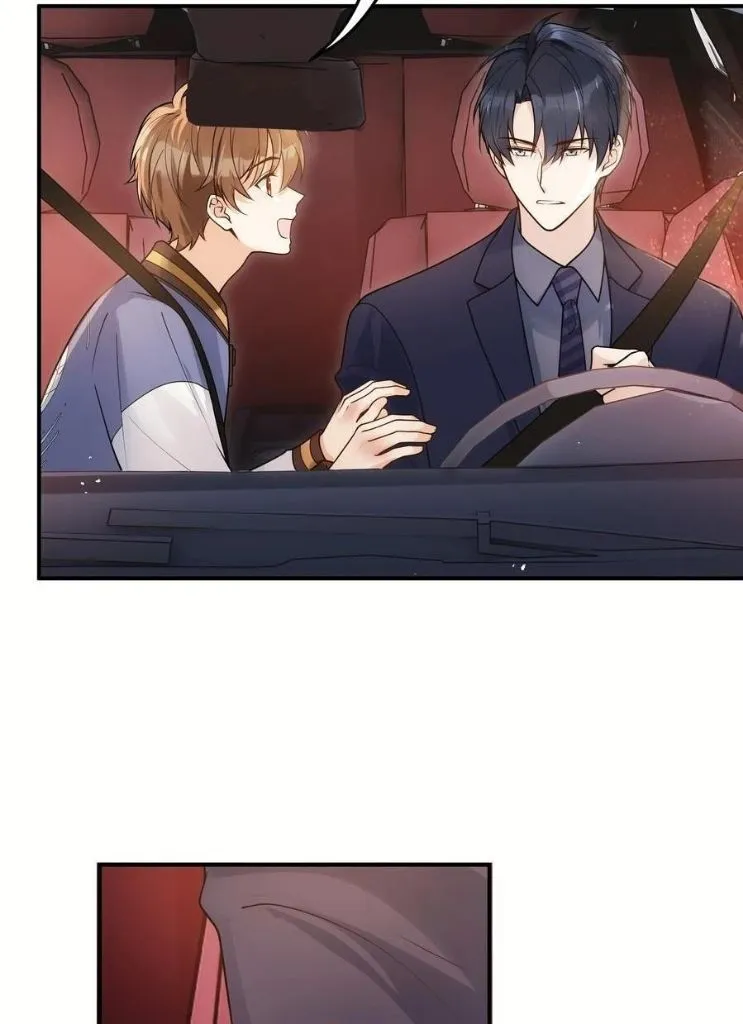 Read Guide on How to Sleep chapter 23 image 12 on Lezhin