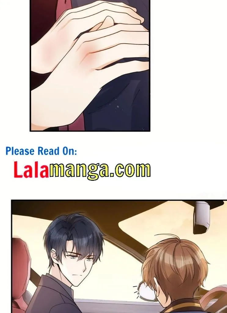 Read Guide on How to Sleep chapter 23 image 13 on Lezhin