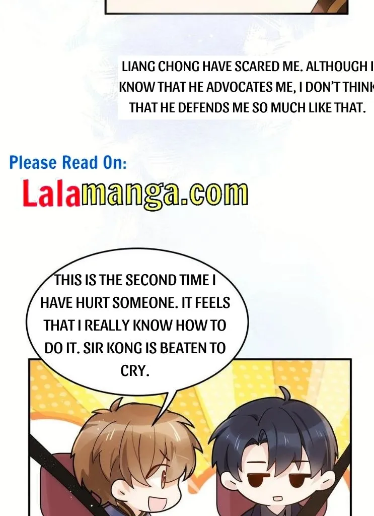 Read Guide on How to Sleep chapter 23 image 15 on Lezhin