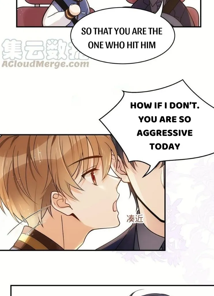 Read Guide on How to Sleep chapter 23 image 16 on Lezhin