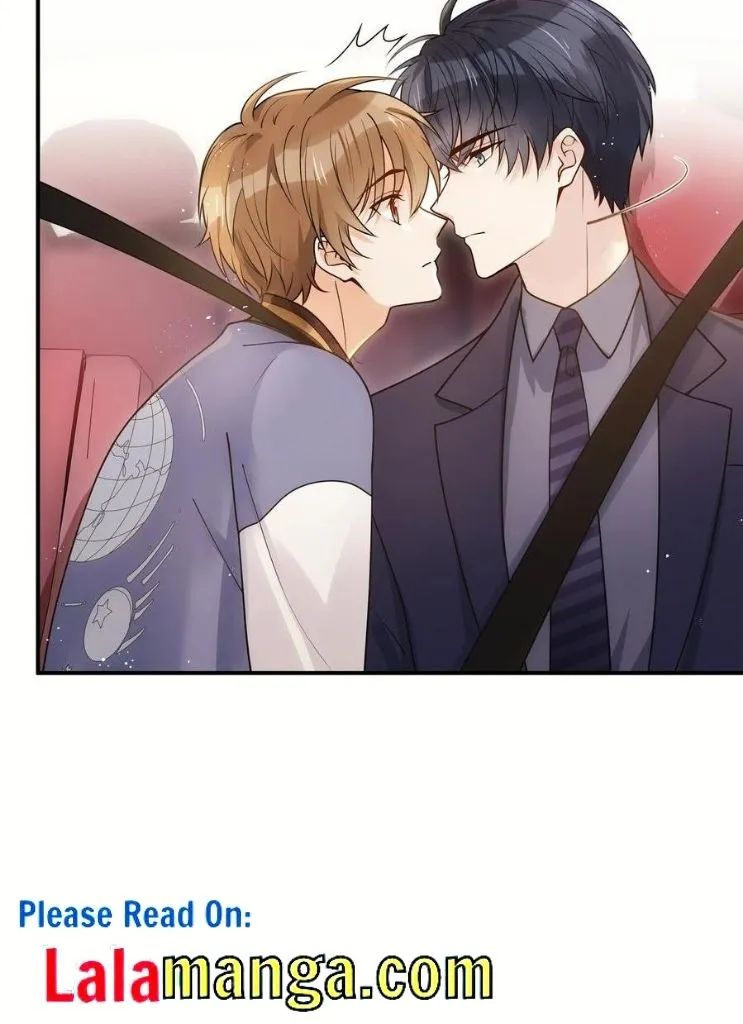 Read Guide on How to Sleep chapter 23 image 17 on Lezhin