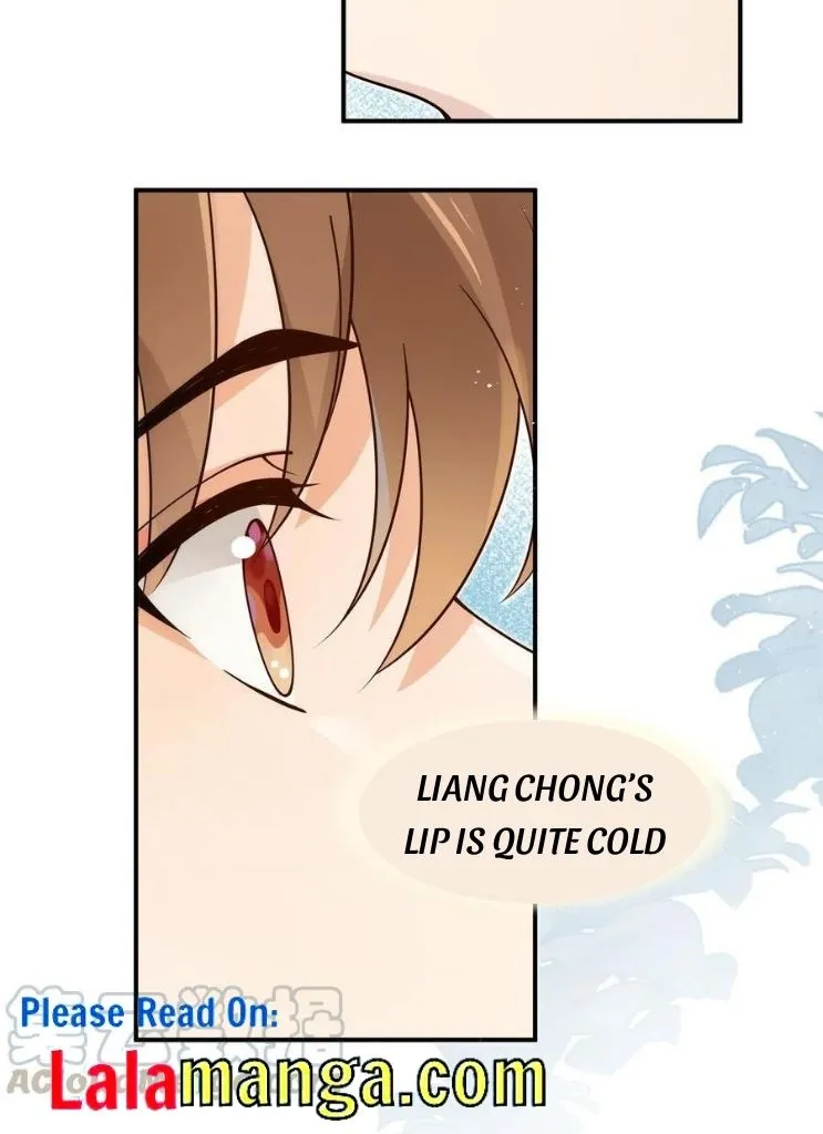 Read Guide on How to Sleep chapter 23 image 19 on Lezhin