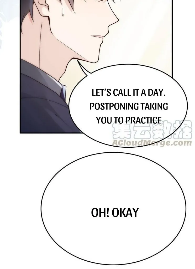 Read Guide on How to Sleep chapter 23 image 21 on Lezhin