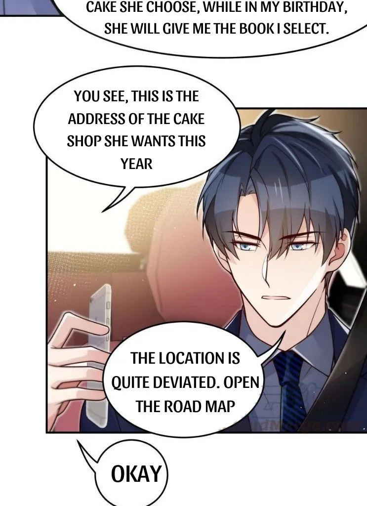 Read Guide on How to Sleep chapter 23 image 27 on Lezhin