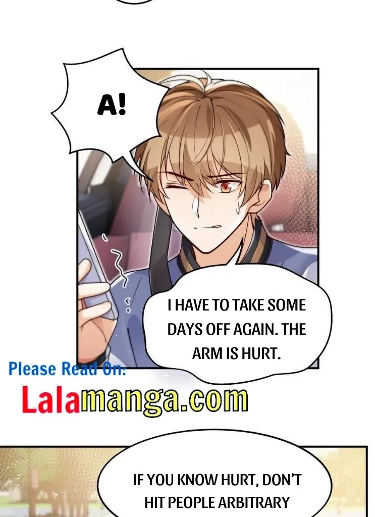 Read Guide on How to Sleep chapter 23 image 28 on Lezhin
