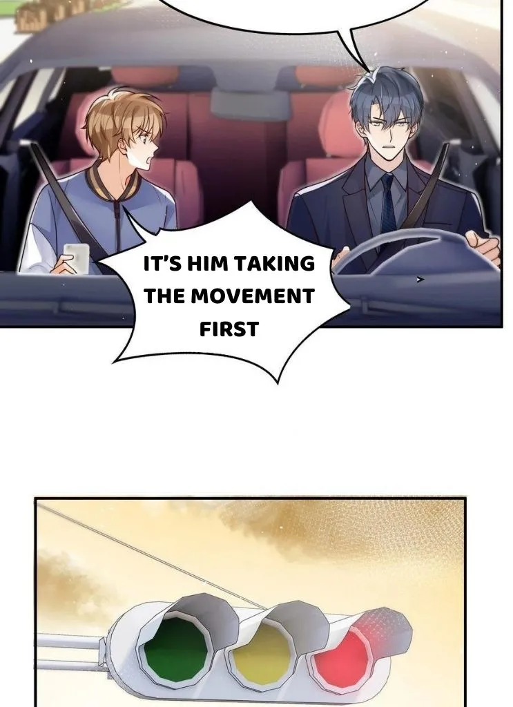 Read Guide on How to Sleep chapter 23 image 29 on Lezhin