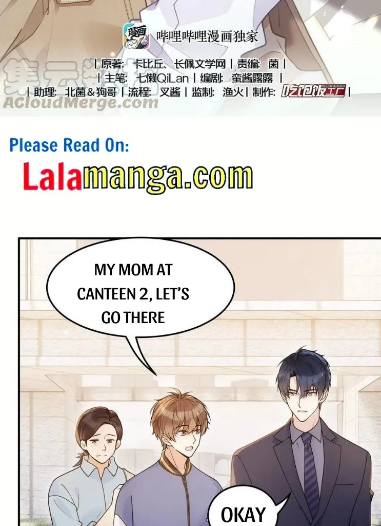 Read Guide on How to Sleep chapter 23 image 3 on Lezhin