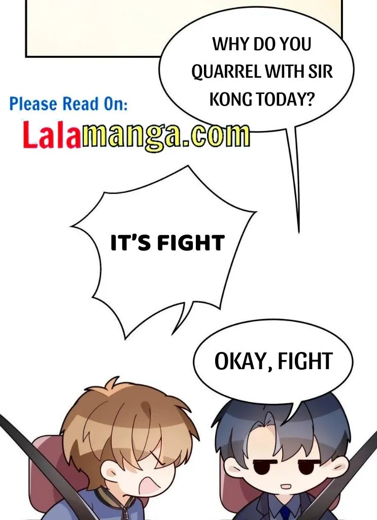 Read Guide on How to Sleep chapter 23 image 30 on Lezhin