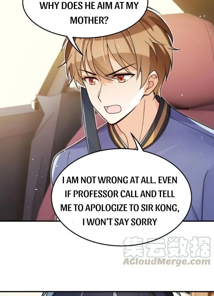 Read Guide on How to Sleep chapter 23 image 33 on Lezhin