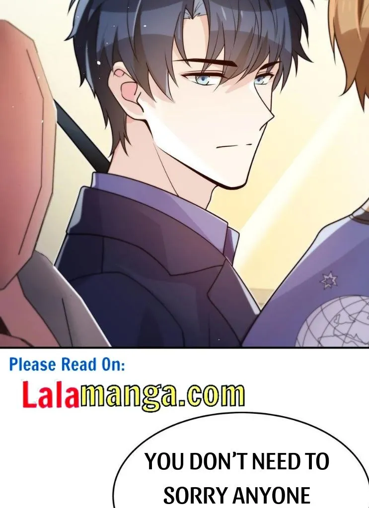 Read Guide on How to Sleep chapter 23 image 34 on Lezhin